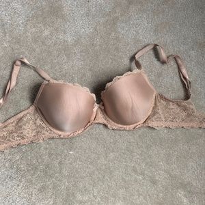Victoria's Secret Dream Angels 32DD Bra